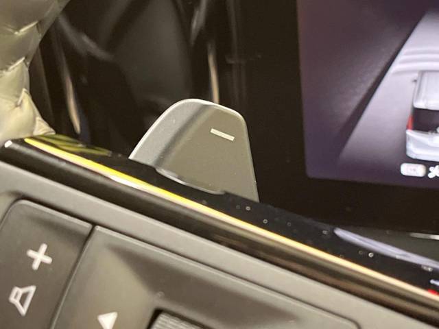 日産 セレナ ハイウェイスターＶ 2.3万Km 298.6万円(栃木県)[066]の中古車詳細