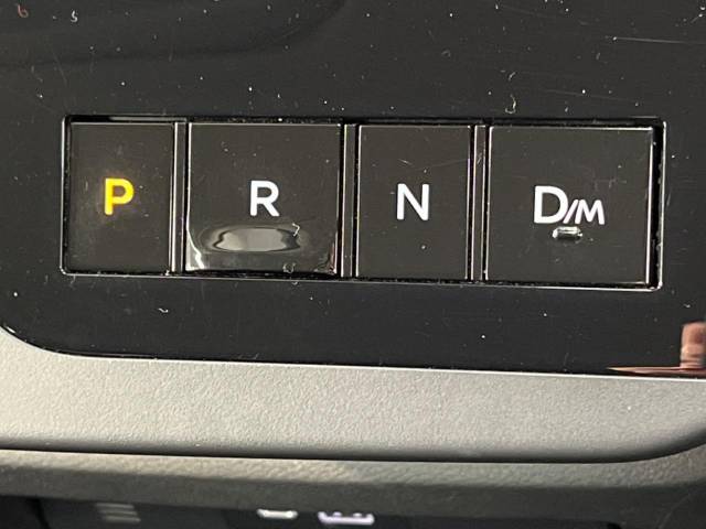 日産 セレナ ハイウェイスターＶ 2.3万Km 298.6万円(栃木県)[066]の中古車詳細