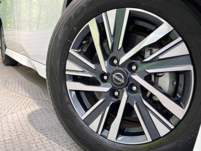 日産 セレナ ハイウェイスターＶ 2.3万Km 298.6万円(栃木県)[066]の中古車詳細