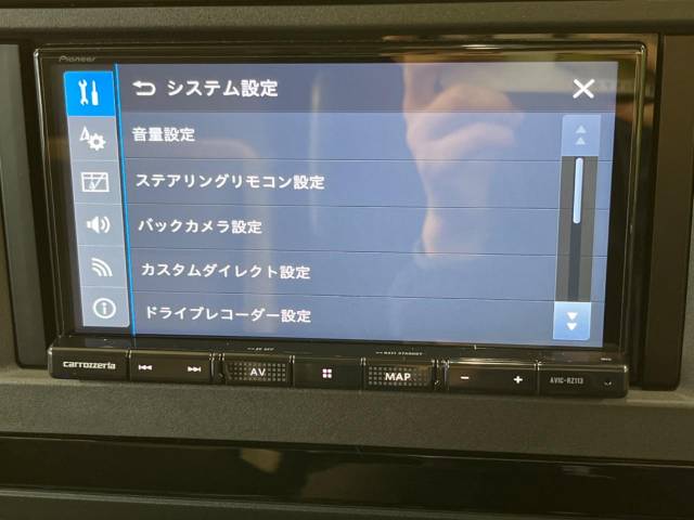 日産 セレナ ハイウェイスターＶ 2.3万Km 298.6万円(栃木県)[066]の中古車詳細