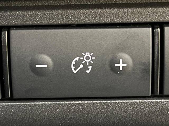 日産 セレナ ハイウェイスターＶ 2.3万Km 298.6万円(栃木県)[066]の中古車詳細