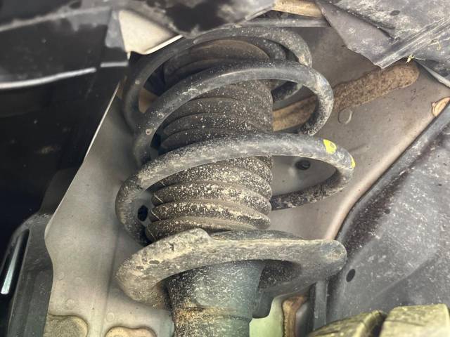 日産 セレナ ハイウェイスターＶ 2.3万Km 298.6万円(栃木県)[066]の中古車詳細