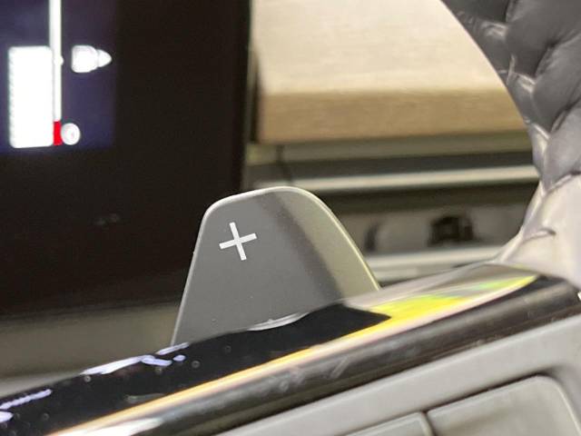 日産 セレナ ハイウェイスターＶ 2.3万Km 298.6万円(栃木県)[066]の中古車詳細