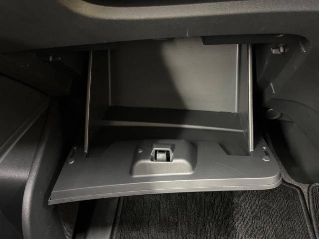 日産 セレナ ハイウェイスターＶ 2.3万Km 298.6万円(栃木県)[066]の中古車詳細