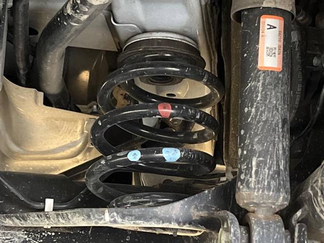 日産 セレナ ハイウェイスターＶ 2.3万Km 298.6万円(栃木県)[066]の中古車詳細