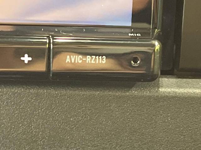 日産 セレナ ハイウェイスターＶ 2.3万Km 298.6万円(栃木県)[066]の中古車詳細