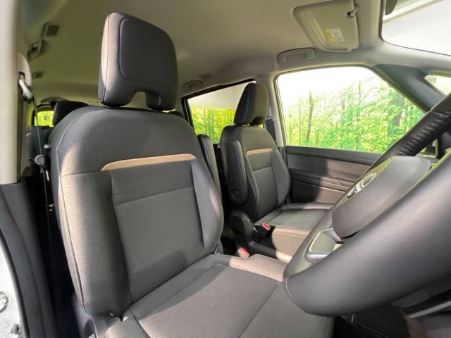 日産 セレナ ハイウェイスターＶ 2.3万Km 298.6万円(栃木県)[066]の中古車詳細