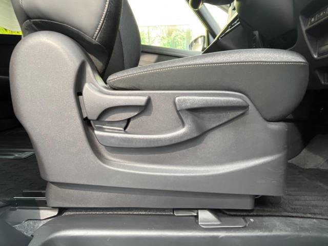 日産 セレナ ハイウェイスターＶ 2.3万Km 298.6万円(栃木県)[066]の中古車詳細