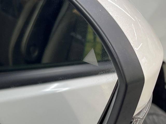 日産 セレナ ハイウェイスターＶ 2.3万Km 298.6万円(栃木県)[066]の中古車詳細