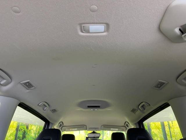 日産 セレナ ハイウェイスターＶ 2.3万Km 298.6万円(栃木県)[066]の中古車詳細