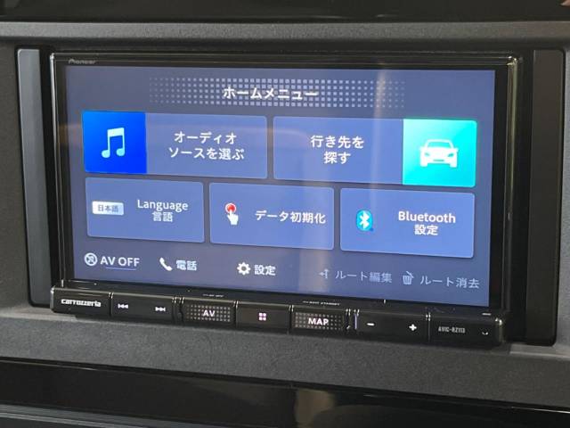 日産 セレナ ハイウェイスターＶ 2.3万Km 298.6万円(栃木県)[066]の中古車詳細