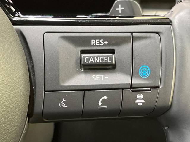 日産 セレナ ハイウェイスターＶ 2.3万Km 298.6万円(栃木県)[066]の中古車詳細