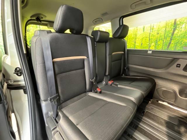 日産 セレナ ハイウェイスターＶ 2.3万Km 298.6万円(栃木県)[066]の中古車詳細