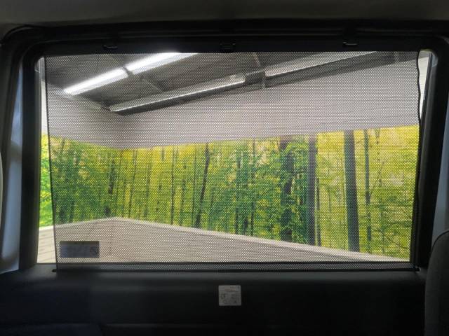 日産 セレナ ハイウェイスターＶ 2.3万Km 298.6万円(栃木県)[066]の中古車詳細