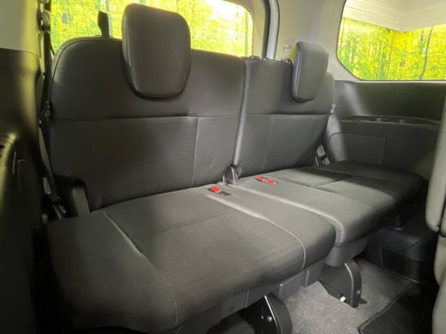 日産 セレナ ハイウェイスターＶ 2.3万Km 298.6万円(栃木県)[066]の中古車詳細