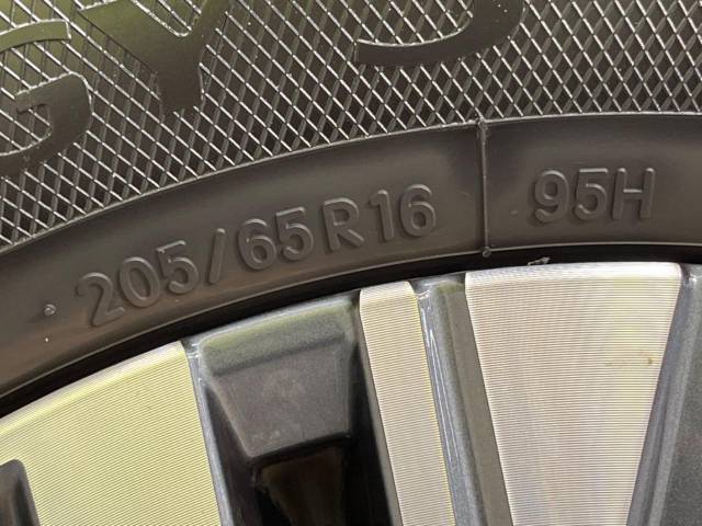 日産 セレナ ハイウェイスターＶ 2.3万Km 298.6万円(栃木県)[066]の中古車詳細