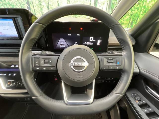 日産 セレナ ハイウェイスターＶ 2.3万Km 298.6万円(栃木県)[066]の中古車詳細