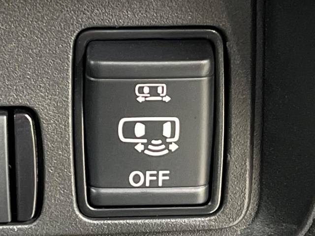 日産 セレナ ハイウェイスターＶ 2.3万Km 298.6万円(栃木県)[066]の中古車詳細