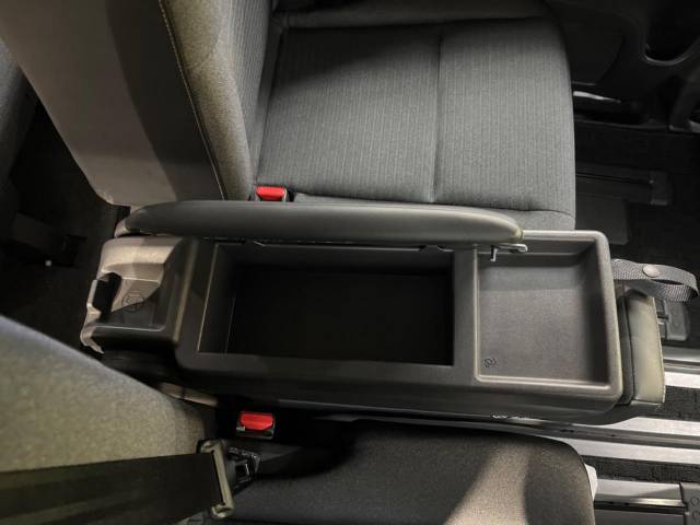 日産 セレナ ハイウェイスターＶ 2.3万Km 298.6万円(栃木県)[066]の中古車詳細