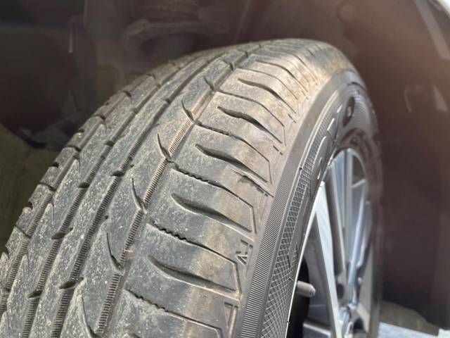 日産 セレナ ハイウェイスターＶ 2.3万Km 298.6万円(栃木県)[066]の中古車詳細