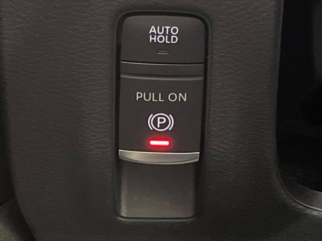 日産 セレナ ハイウェイスターＶ 2.3万Km 298.6万円(栃木県)[066]の中古車詳細