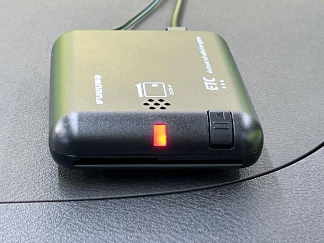 日産 セレナ ハイウェイスターＶ 2.3万Km 298.6万円(栃木県)[066]の中古車詳細