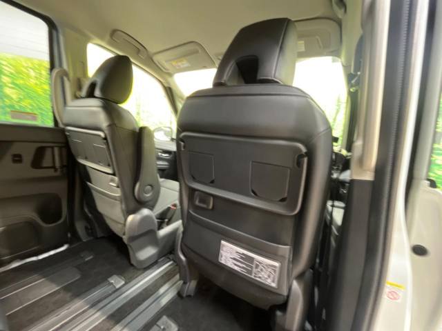 日産 セレナ ハイウェイスターＶ 2.3万Km 298.6万円(栃木県)[066]の中古車詳細