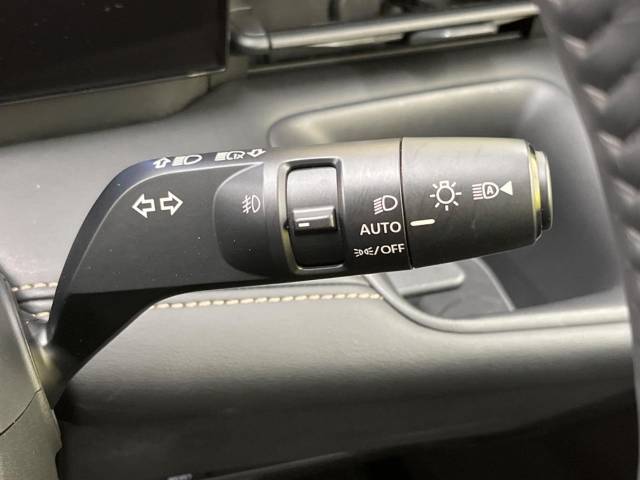 日産 セレナ ハイウェイスターＶ 2.3万Km 298.6万円(栃木県)[066]の中古車詳細