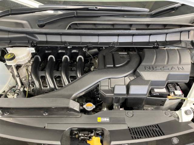 日産 セレナ ハイウェイスターＶ 2.3万Km 298.6万円(栃木県)[066]の中古車詳細