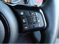 Ｆタイプ Ｒクーペの中古車画像