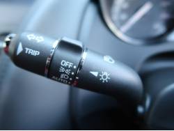 Ｆタイプ Ｒクーペの中古車画像