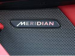 Ｆタイプ Ｒクーペの中古車画像