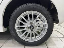 ｅＫスペースカスタム カスタムＴ ｅ－アシストの中古車画像