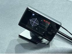 ｅＫスペースカスタム カスタムＴ ｅ－アシストの中古車画像