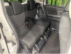 ｅＫスペースカスタム カスタムＴ ｅ－アシストの中古車画像