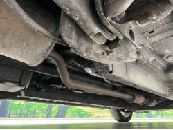 ｅＫスペースカスタム カスタムＴ ｅ－アシストの中古車画像