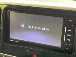 ｅＫスペースカスタム カスタムＴ ｅ－アシストの中古車画像