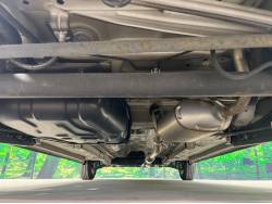 ＭＲワゴン Ｘアイドリングストップの中古車画像