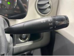 ＭＲワゴン Ｘアイドリングストップの中古車画像