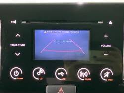 ＭＲワゴン Ｘアイドリングストップの中古車画像