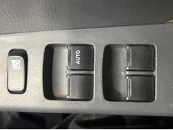 ＭＲワゴン Ｘアイドリングストップの中古車画像