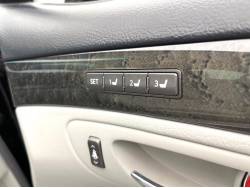 ＬＳ ＬＳ４６０の中古車画像