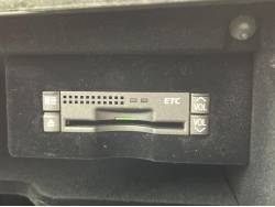 ＬＳ ＬＳ４６０の中古車画像