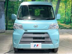 ピクシスバン クルーズ ＳＡⅢの中古車画像