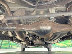 ピクシスバン クルーズ ＳＡⅢの中古車画像