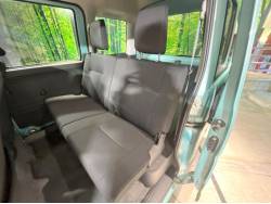 ピクシスバン クルーズ ＳＡⅢの中古車画像