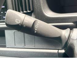 ピクシスバン クルーズ ＳＡⅢの中古車画像