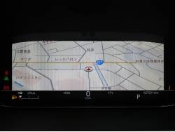 Ｅペイス Ｒ‐ダイナミック ＨＳＥ １８０ＰＳの中古車画像