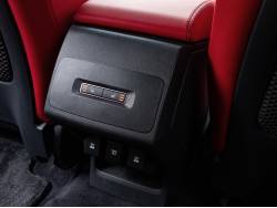 Ｉペイス ＨＳＥの中古車画像