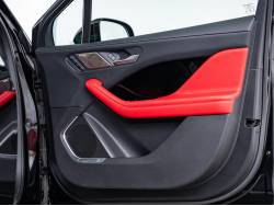 Ｉペイス ＨＳＥの中古車画像